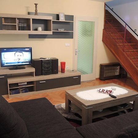 ספליט Apartment In Centre For 7 חדר תמונה