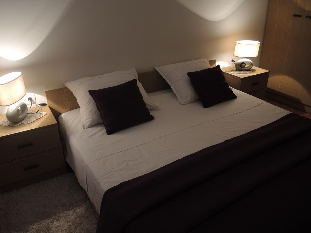 ספליט Apartment In Centre For 7 חדר תמונה