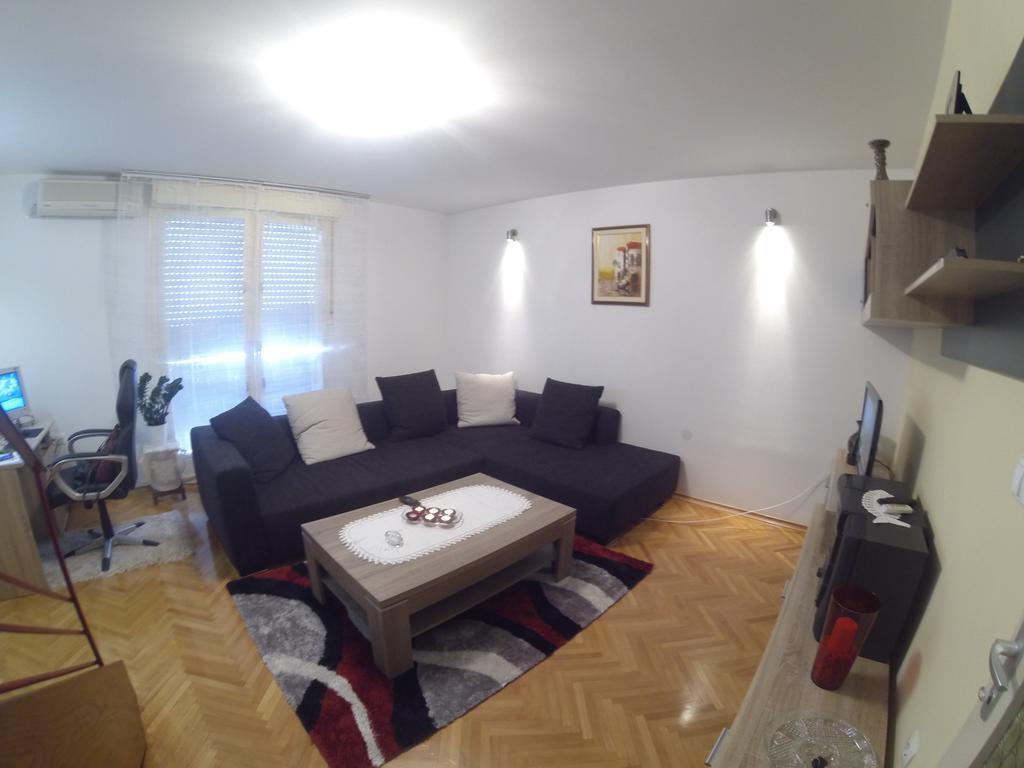 ספליט Apartment In Centre For 7 חדר תמונה
