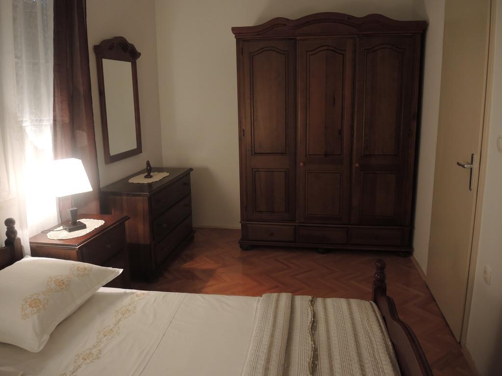 ספליט Apartment In Centre For 7 חדר תמונה