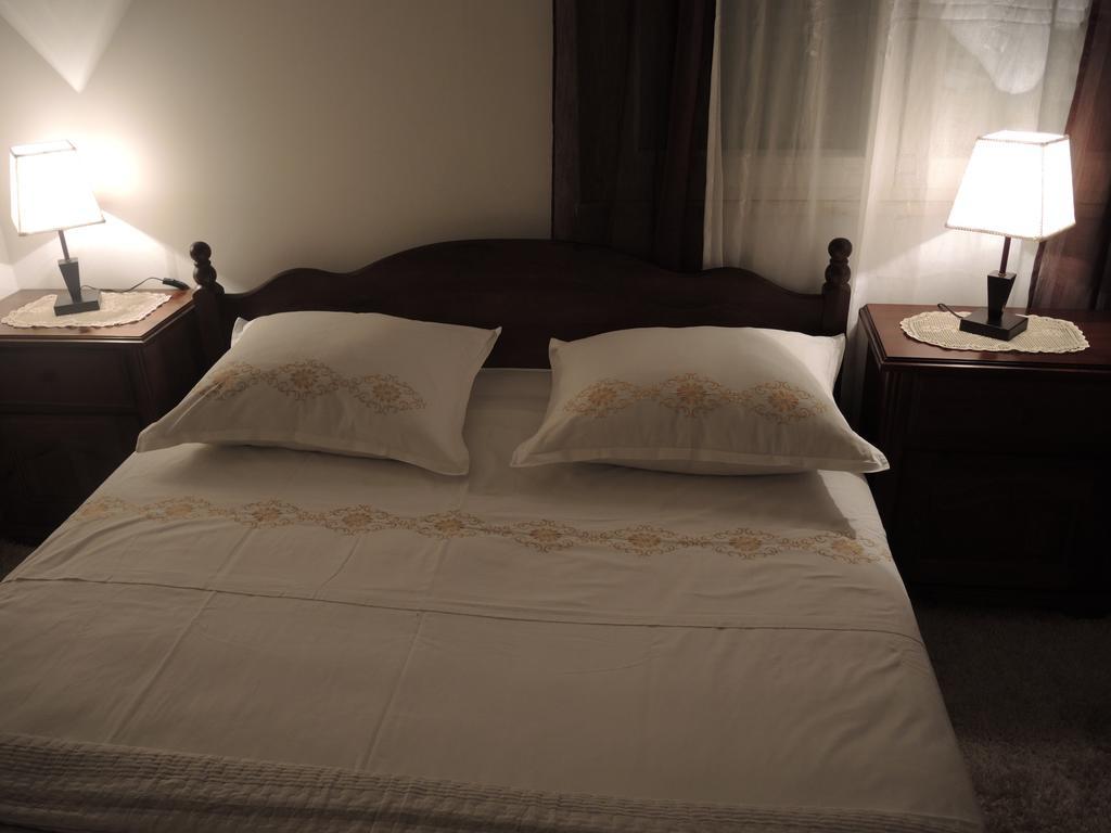 ספליט Apartment In Centre For 7 חדר תמונה